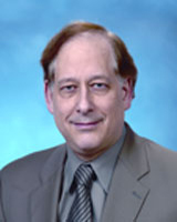 Robert Brookland