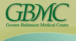 GBMC - Greater Baltimore Medical Center